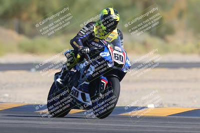 media/Nov-11-2023-SoCal Trackdays (Sat) [[efd63766ff]]/Turn 2 Set 1 (1125am)/